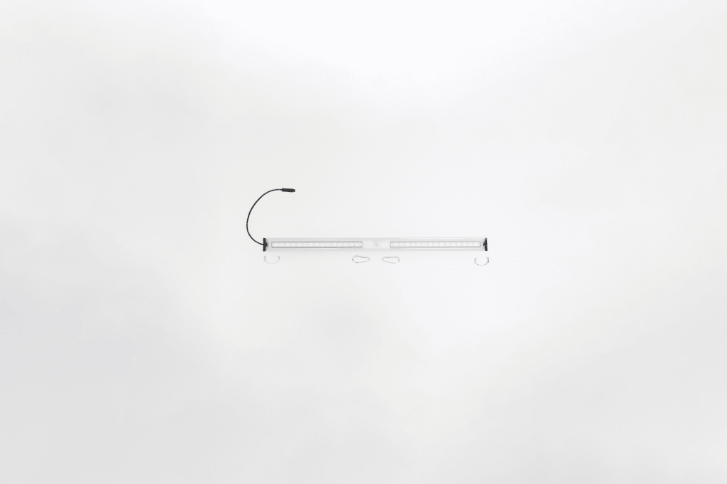 SANLight FLEX II Details 5